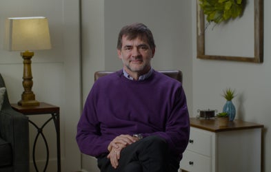 <div class="editor-content"><p style="line-height: 1"><span style="font-size: 1.25rem; line-height: 1"><strong>Soul of Shame</strong></span></p><p>Curt Thompson</p></div>