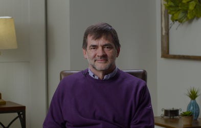 <div class="editor-content"><p style="line-height: 1"><span style="font-size: 1.25rem; line-height: 1"><strong>Soul of Shame</strong></span></p><p style="line-height: 1.25"><span style="line-height: 1.25">Curt Thomspon</span></p></div>