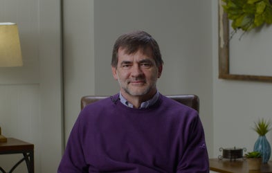 <div class="editor-content"><p><span style="font-size: 1.25rem"><strong>The Soul of Shame</strong></span></p><p>Curt Thompson</p></div>