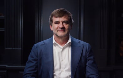 <div class="editor-content"><p style="line-height: 1"><span style="font-size: 1.25rem; line-height: 1"><strong>The Soul of Desire</strong></span></p><p style="line-height: 1"><span style="line-height: 1">Curt Thompson</span></p></div>