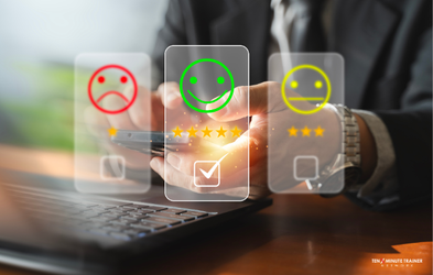 <div class="editor-content"><p>Customer Service&nbsp;</p></div>