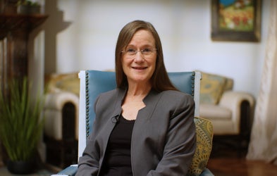 <div class="editor-content"><p><span style="font-size: 1.25rem"><strong>Paul and Gender</strong></span></p><p>Cynthia Long Westfall</p></div>