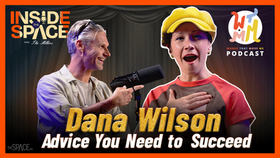 <div class="editor-content"><p>Ep11 -&nbsp;Dana Wilson</p></div>