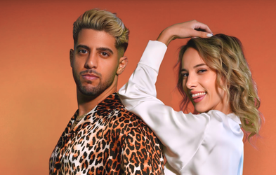 <div class="editor-content"><p>Online Social Dance Workshops</p><p><span style="font-size: 0.75rem"><em>Click HERE for more info</em></span></p></div>