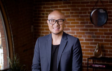 <div class="editor-content"><p style="line-height: 1"><span style="font-size: 1.125rem; line-height: 1"><strong>Church Planting for the Future</strong></span></p><p>Daniel Yang</p></div>