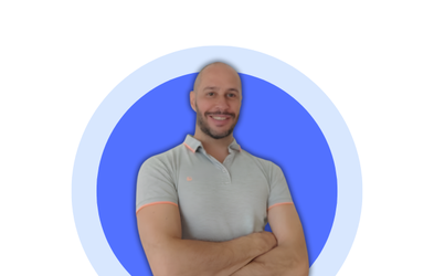 <div class="editor-content"><p>Daniele Della Mea</p></div>