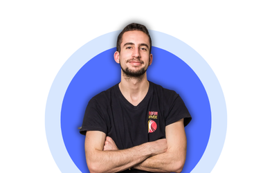 <div class="editor-content"><p>Davide Sedona</p></div>