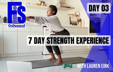 <div class="editor-content"><p>Lower Body Isometrics</p></div>