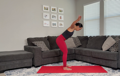 <div class="editor-content"><p>Bodyweight Exercises</p></div>