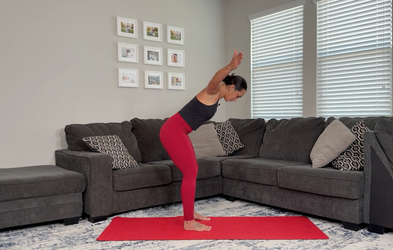 <div class="editor-content"><p>Bodyweight Exercises</p></div>