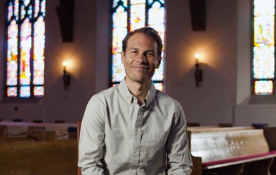 <div class="editor-content"><p style="line-height: 1"><span style="font-size: 1.25rem; line-height: 1"><strong>World Christian History</strong></span></p><p>Derek Cooper</p></div>