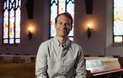 <div class="editor-content"><p><span style="font-size: 1.25rem"><strong>World Christian History</strong></span></p><p>Derek Cooper</p></div>