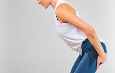 <div class="editor-content"><p><strong>We resolve your pain</strong><br></p><p>Instead of telling you to push through, we listen to your pain by offering programs for all sorts of issues, from TMJ to incontinence to breathing.</p></div>