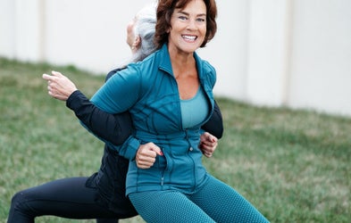 <div class="editor-content"><p>Community</p></div>