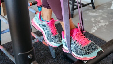 <div class="editor-content"><p>Joint Health</p></div>