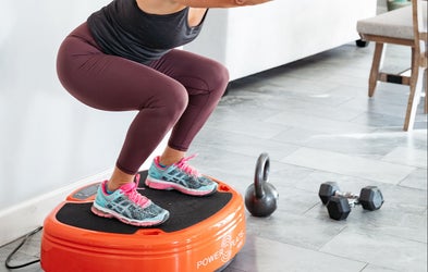 <div class="editor-content"><p>Bone Health &amp; Balance</p></div>