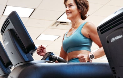 <div class="editor-content"><p>Metabolism Boosting</p></div>