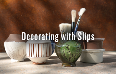 <div class="editor-content"><p>Decorating</p></div>