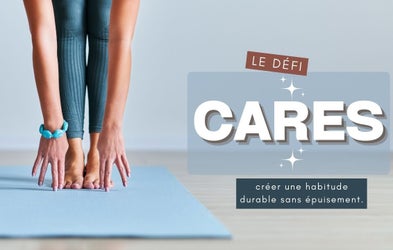 <div class="editor-content"><p>dès le 5 janvier</p></div>