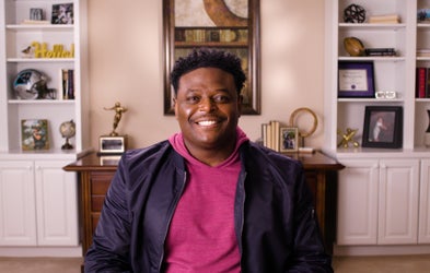 <div class="editor-content"><p style="line-height: 1"><span style="font-size: 1.25rem; line-height: 1"><strong>Multiethnic Church Leadership</strong></span></p><p>Derwin Gray</p></div>