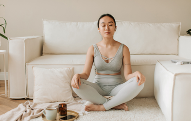 <div class="editor-content"><p>MÉDITATION</p></div>