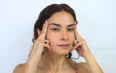 <div class="editor-content"><p>Face Yoga</p></div>