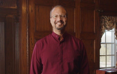 <div class="editor-content"><p><span style="font-size: 1.25rem"><strong>General Epistles</strong></span></p><p>David deSilva</p></div>