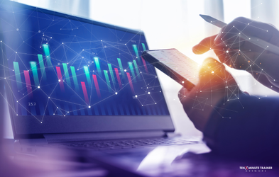 <div class="editor-content"><p>Digital Revenue</p></div>