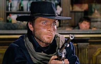 <div class="editor-content"><p><span style="font-size: 1.25rem"><strong>DJANGO</strong></span>&nbsp;</p><p><span style="font-size: 0.875rem"><strong>Italy 1966</strong></span></p></div>