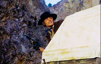 <div class="editor-content"><p><span style="font-size: 1.25rem"><strong>DJANGO KILLS SOFTLY&nbsp;</strong></span></p><p><span style="font-size: 0.875rem"><strong>Italy 1967</strong></span></p></div>