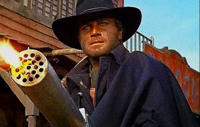 <div class="editor-content"><p><span style="font-size: 1.25rem"><strong>DJANGO PREPARE A COFFIN&nbsp;</strong></span></p><p><span style="font-size: 0.875rem"><strong>Italy 1968</strong></span></p></div>
