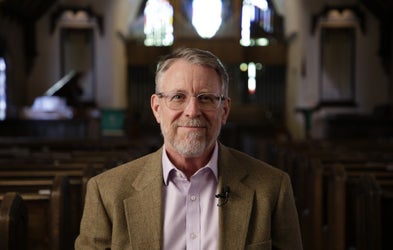 <div class="editor-content"><p style="line-height: 1"><span style="font-size: 1.5rem; line-height: 1">Accomplished Sanctification</span></p><p>Don Payne</p></div>