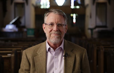 <div class="editor-content"><p style="line-height: 1.25"><strong>Don Payne</strong></p><p style="line-height: 1.25">Accomplished Sanctification</p></div>