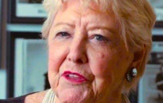 <div class="editor-content"><p><span style="font-size: 1.25rem"><strong>DORTHY DALE KLOSS&nbsp;</strong></span></p><p><span style="font-size: 0.875rem"><strong>World's Oldest Performing Showgirl</strong></span></p></div>