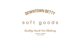 Control your Breathing Mindfully