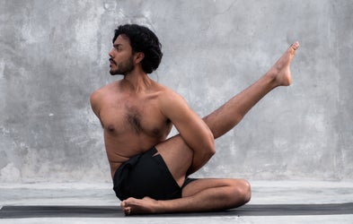 <div class="editor-content"><p>Drills</p></div>