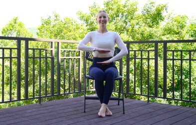 <div class="editor-content"><p>PELVIC FLOOR HEALTH</p></div>