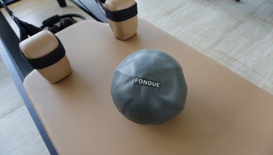 <div class="editor-content"><p>Squishy Ball<br></p></div>