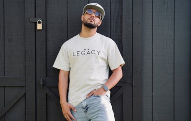 <div class="editor-content"><p>Elite Oversized Tee - Faded Bone</p></div>