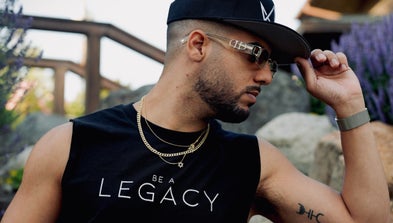 <div class="editor-content"><p>Motion Muscle Tank - Black</p></div>