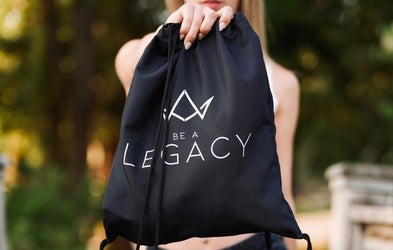 <div class="editor-content"><p>Shoe Bag - Black</p></div>