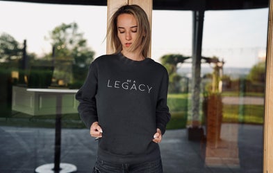 <div class="editor-content"><p>Organics Hoodie - Stone Grey</p></div>