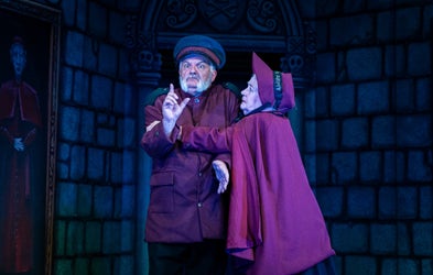 <div class="editor-content"><p style="line-height: 1"><span style="font-size: 0.875rem; line-height: 1"><strong>Ruddigore</strong>,<em> </em>Bus Pass Opera</span></p></div>