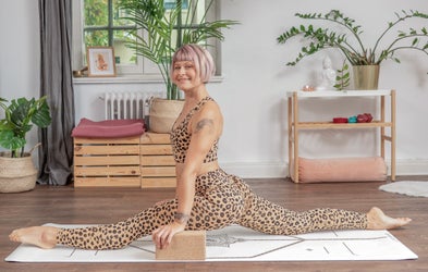 <div class="editor-content"><p><span style="font-size: 1.25rem"><strong>Programme für Anfänger:innen</strong></span></p></div>