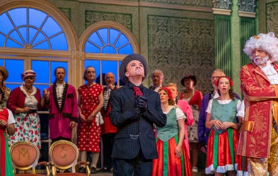 <div class="editor-content"><p style="line-height: 1"><span style="font-size: 0.875rem; line-height: 1"><strong>The Gondoliers</strong>, Brussels Light Opera Company</span></p></div>