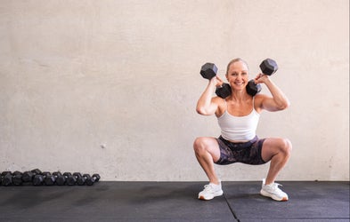 <div class="editor-content"><p>STRENGTH</p></div>