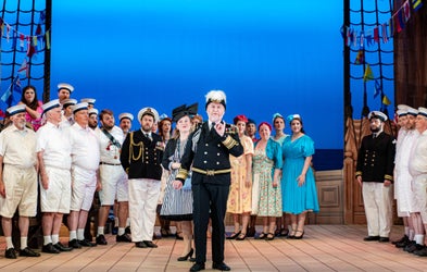 <div class="editor-content"><p style="line-height: 1"><span style="font-size: 0.875rem; line-height: 1"><strong>HMS Pinafore</strong>, SavoyNet Performing Group</span></p></div>