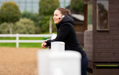 <div class="editor-content"><p>Coming Soon</p></div>