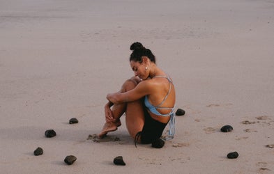 <div class="editor-content"><p><span style="color: var(--hp-color-text, #1b2733)">Embodiment</span></p></div>