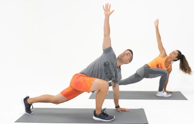 <div class="editor-content"><p><span style="font-size: 1.125rem"><strong>Dynamic + Mobility Stretching</strong></span></p><p><span style="font-size: 1.125rem">Improve flexibility, mobility and range of motion through controlled movement.<br></span></p></div>